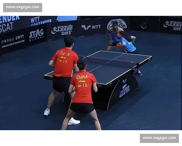 体育直播比分全解析实时赛况数据深度追踪与精彩看点汇总服务平台