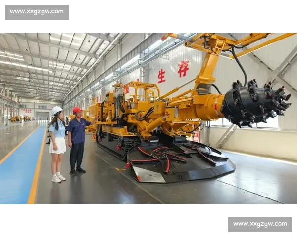 全面解析体育官方网站发展趋势与创新策略 探索未来体育行业数字化转型新机遇