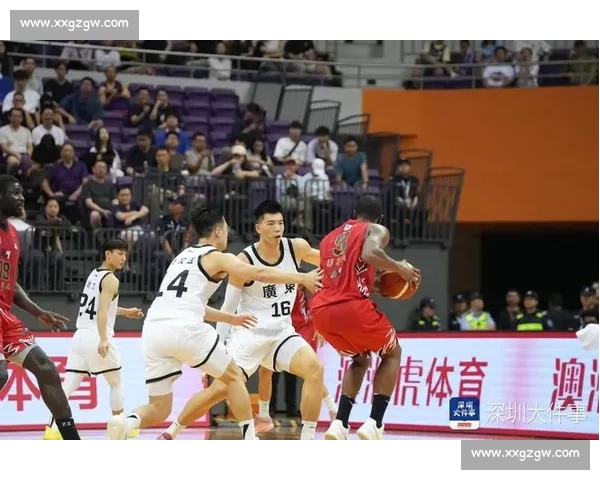 体育综合手机版打造一站式赛事资讯与互动体验球迷随身观赛新体验