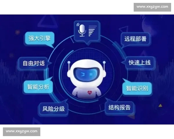 体育官网最新版权威上线打造安全便捷多元化体育服务平台体验升级