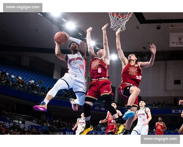 免费高清篮球直播平台全网聚合免费观看最新赛事精彩瞬间