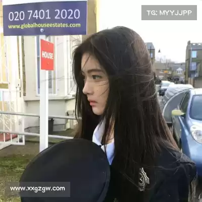范原钊
