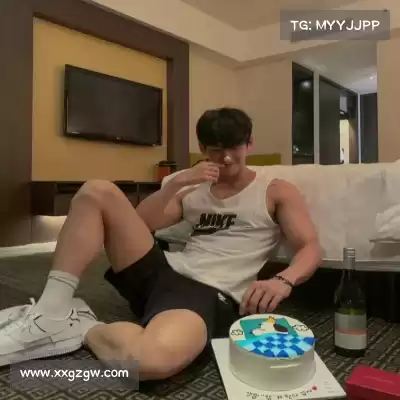 谢文琴
